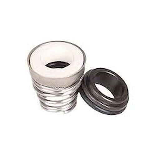 مکانیکال سیل  کالپدا